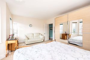 Photo 6- click for photo gallery